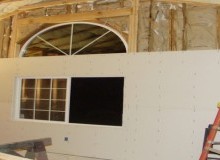 Kwikfynd Home Extentions
appleby