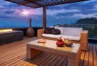 Applebypergolas-2.jpg; ?>