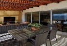 Applebypergolas-3.jpg; ?>