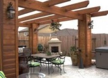 Kwikfynd Pergolas
appleby
