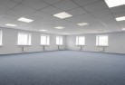 Applebyskylight-replacements-2.jpg; ?>