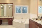 Applebyskylight-replacements-3.jpg; ?>